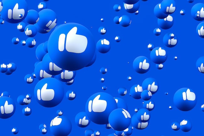 Facebook & Instagram effektiv nutzen in Rostock