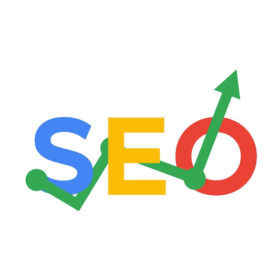 Suchmaschinenoptimierung – SEO in Rostock